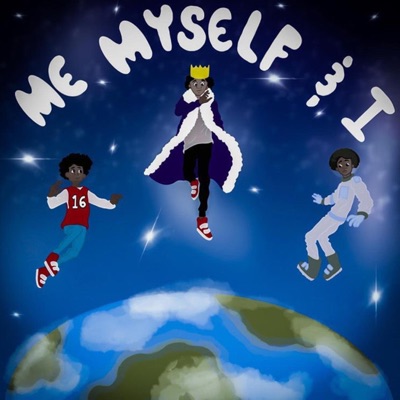 Dream Big (Intro) - Single