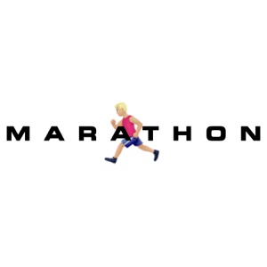 Marathon