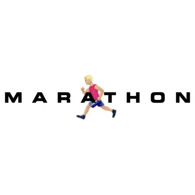Ascolta 'Marathon - Single' di Skyodi