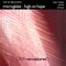High On Hope (Namito Joujou Mix) - Mijk van Dijk presents Microglobe lyrics
