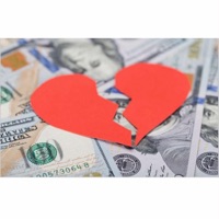 Lose No Love (feat. BigRedd) - Single - ESYSham