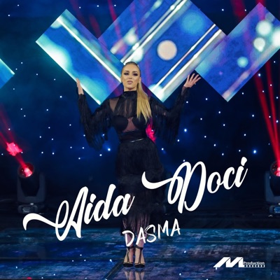 Dasma - Single