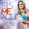 Layslla Thays