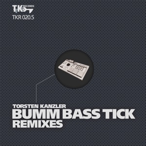 Bumm Bass Tick (Remixes), Pt. 5