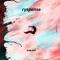 Closer - Ryan Ellis lyrics