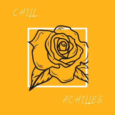 Listen to The Implication - Single by Chill Achilles