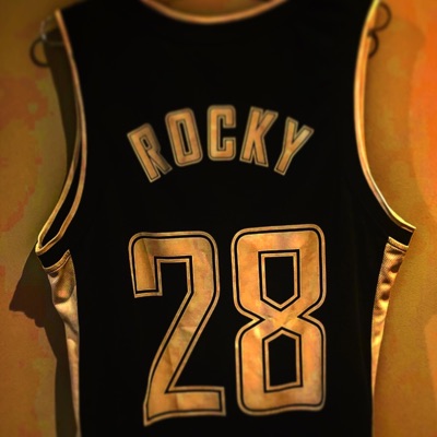 28 - Single