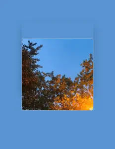 Poslechněte si interpreta Gaarden, sledujte hudební videa, přečtěte si životopis, podívejte se na data turné a další informace.