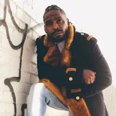 收听 Dongala、观看音乐视频、阅读小传、查看巡演日期等 ！