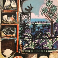 Breakfast in Bordeaux - Single - Tayo Fetti