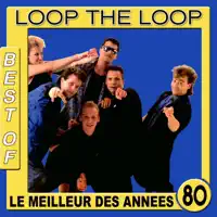 Sous la griffe de l'animal (Version longue)