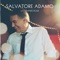 Cher amour - Salvatore Adamo lyrics