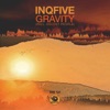 Gravity - Single