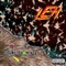 MC Culkin - L.E.H. lyrics