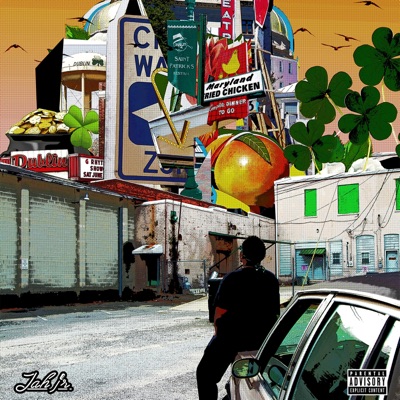Still Dub - EP
