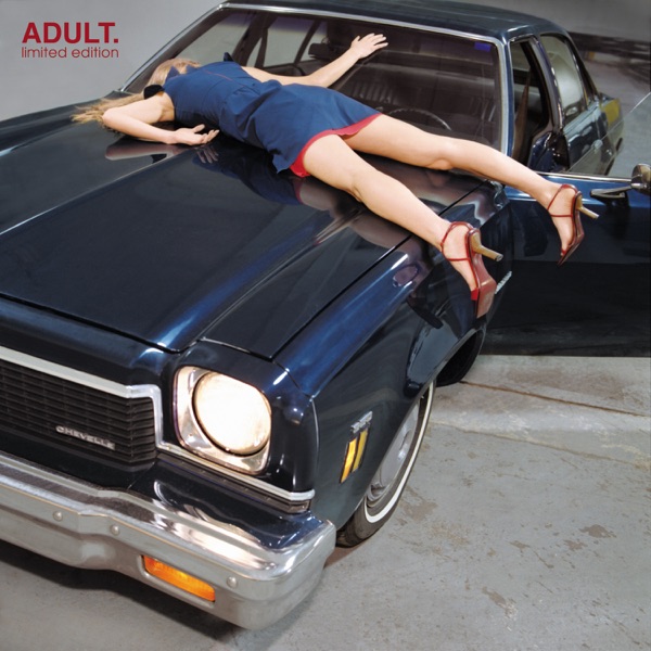 Limited Edition - Single