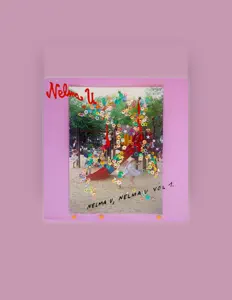 收听 Nelma U、观看音乐视频、阅读小传、查看巡演日期等 ！