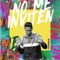No Me Inviten - Townix lyrics