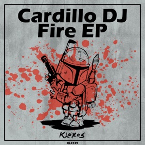 Fire - Single