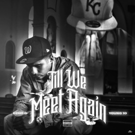 Dirty Money (feat. Syclone) Echo G & Young 10