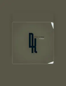 Listen to Secnd & Tierap, watch music videos, read bio, see tour dates & more!