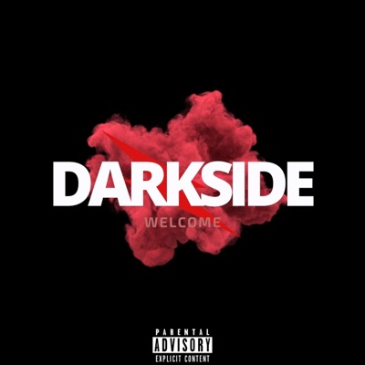 DarkSide
