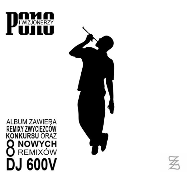 Pono I Wizjonerzy