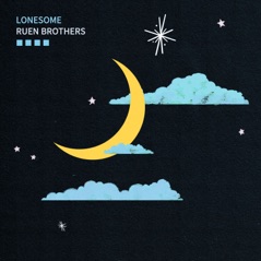 Lonesome - Single