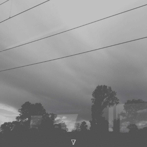Contact Five - EP