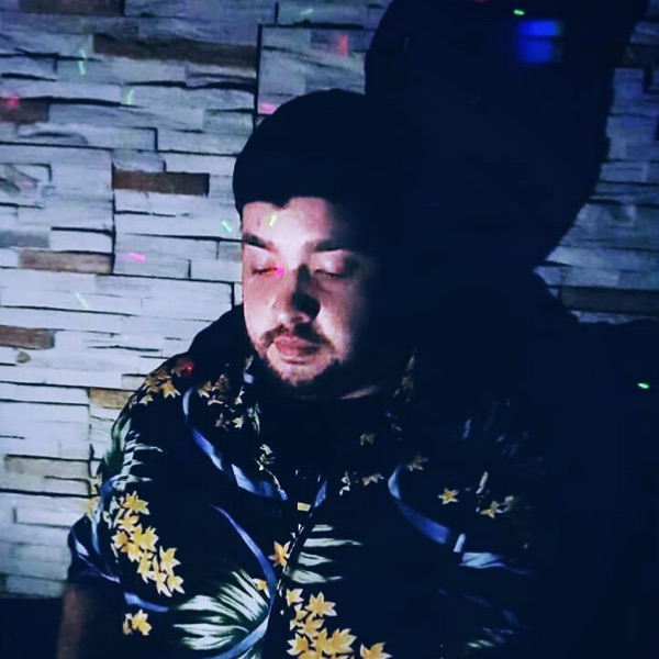 Austik's avatar