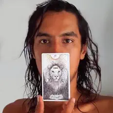 Dengarkan ChenZu SuperStar, tonton video musik, baca bio, lihat tanggal tur & lainnya!