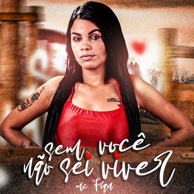 Sem Você Não Sei Viver - Single