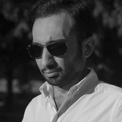 Listen to Hamid Fatollahzadeh, watch music videos, read bio, see tour dates & more!
