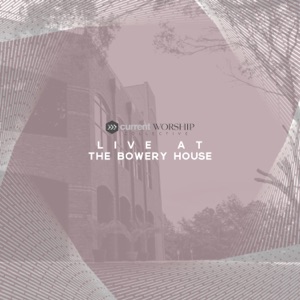 Live at the Bowery House - EP