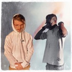 $eason$ (feat. YJO) - EP