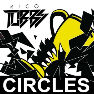 Circles - Single
