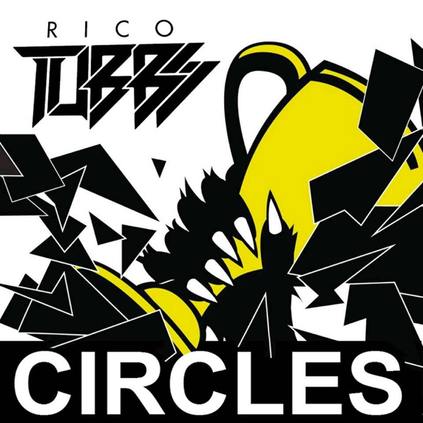 Circles - Single