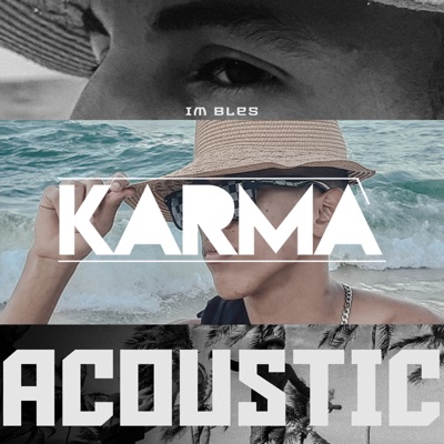 Karma (Acústico) - Single