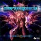 Getting High - Earthspace lyrics