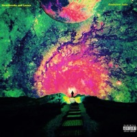 Heartbreaks and Losses - Rashawn Auto