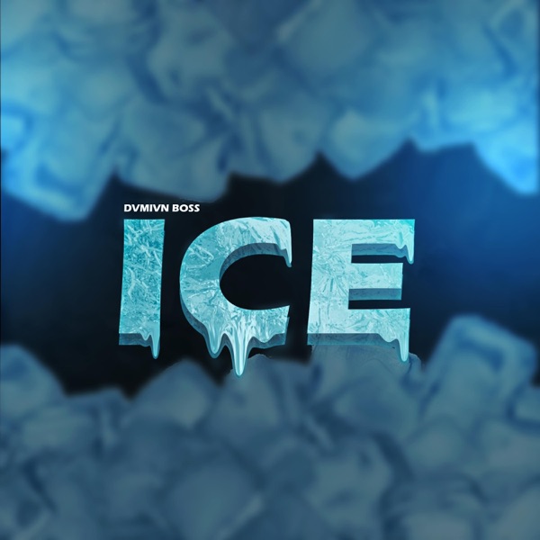 Ice