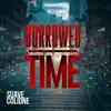 Borrowed Time