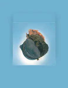 Ascolta Singes, guarda video musicali, leggi la biografia, vedi le date del tour & altro!