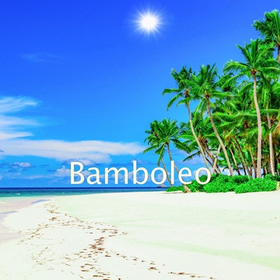 Bamboleo (Radio Edit) cover art