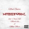 Different Grade (feat. Chino X.L., Mad Illz & Mike Mass) - Single