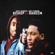 Bishop Vs Raheem Single