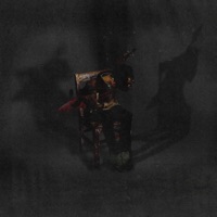 Atonement - EP - Remedy4Ej