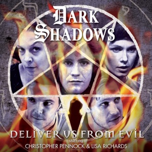 48: Deliver Us From Evil (Unabridged)