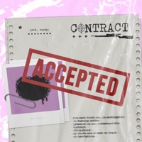 Contract - Single - dooozii