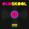 Old Skool (Mini Album)